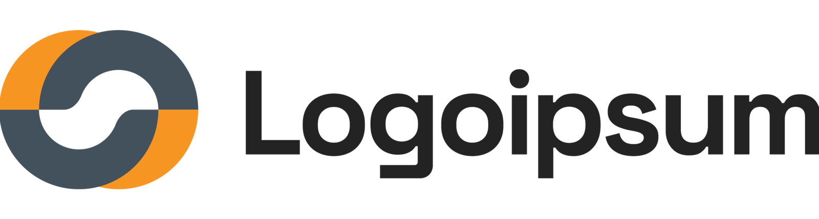 logo4