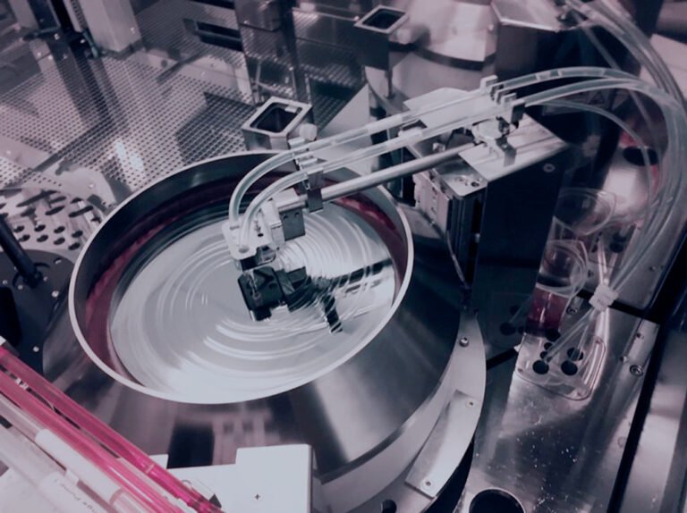 figure-spin-coating1