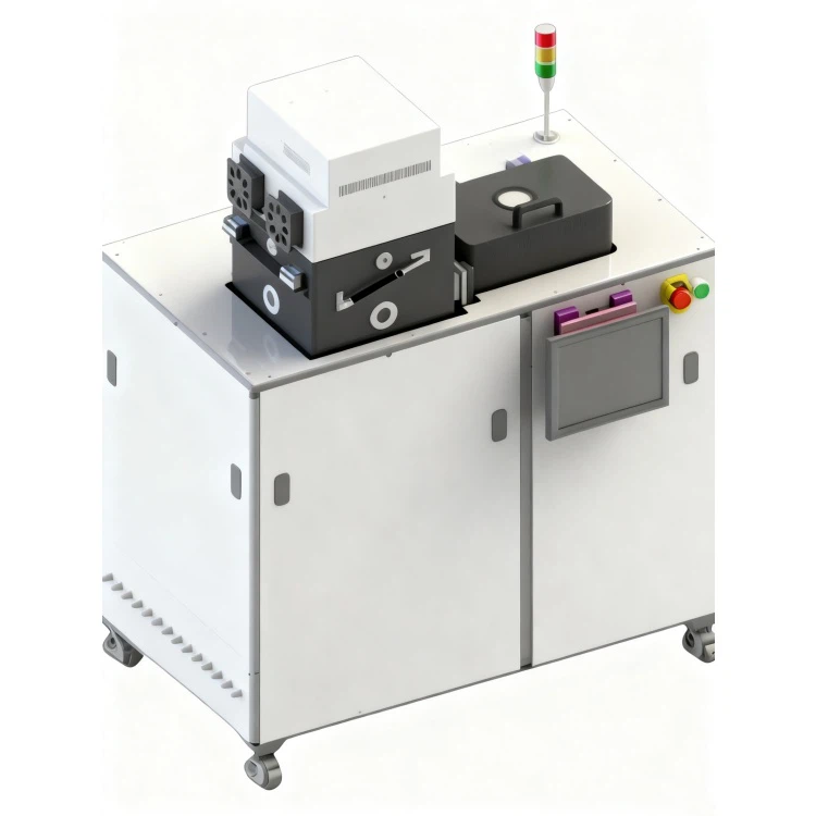 icp-etcher058bf