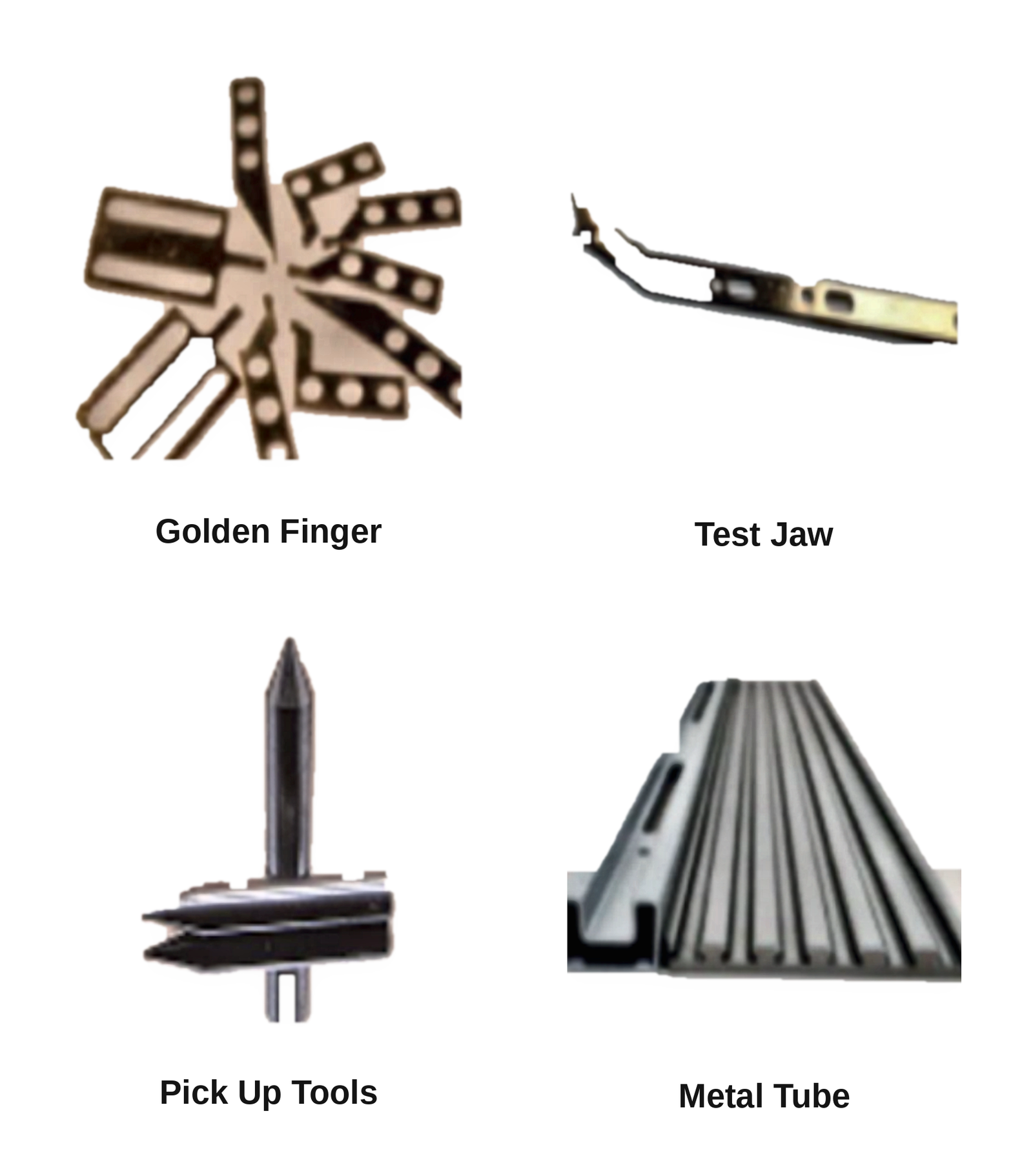 Precision_Testing_Tools_Collage (4)